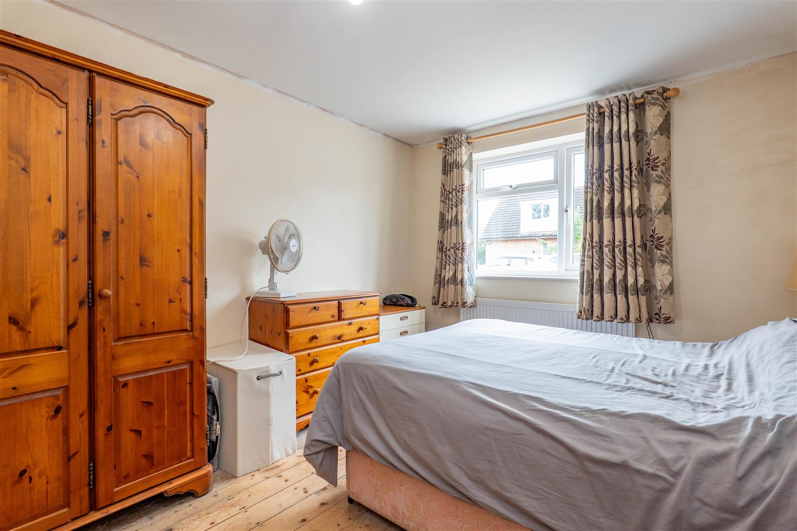 Franklands, Longton, Preston